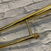 Bach Soloist Trombone Trombone