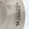 Meinl Johnny Rabb Safari Hi Hats 12 Hi Hats