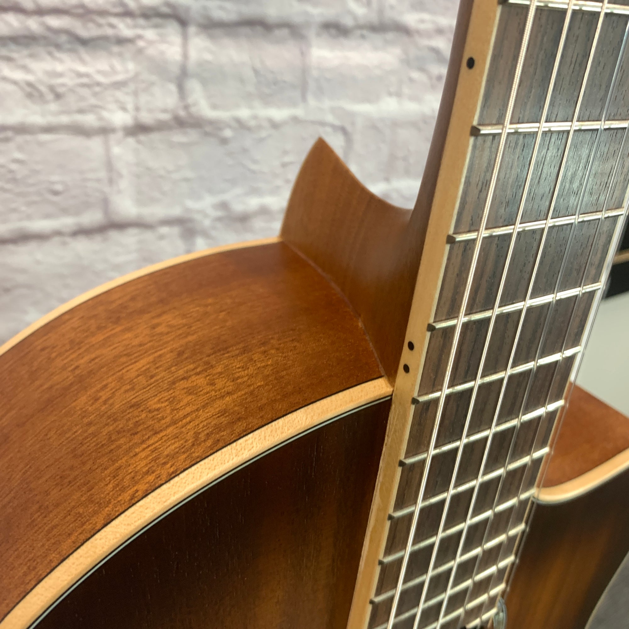 Cordoba C4-CE Classical Guitar Classical Acoustic Guitar