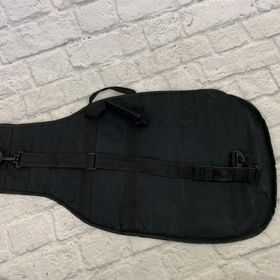 Fender Electric Gig Bag
