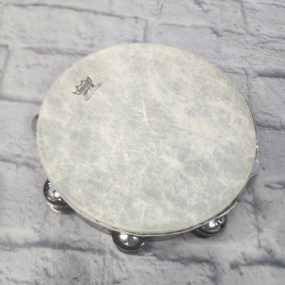 RhythmTech DSP Hand Held Tambourine