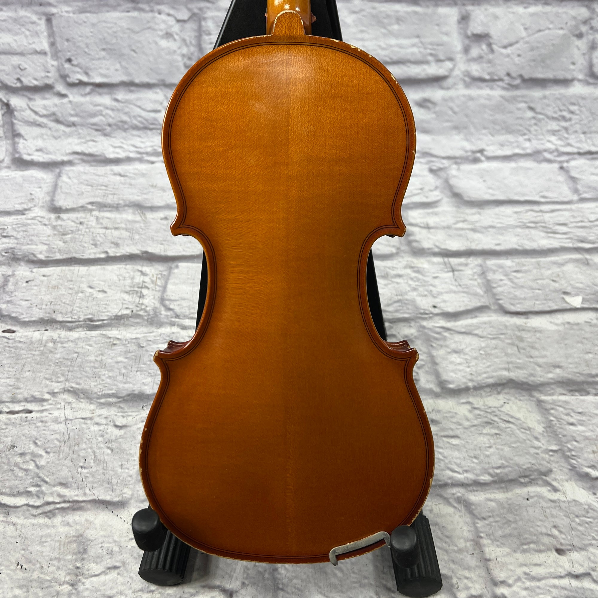 Leon Aubert D903 3/4 Violin