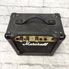 Marshall MG10 Guitar Combo Amp