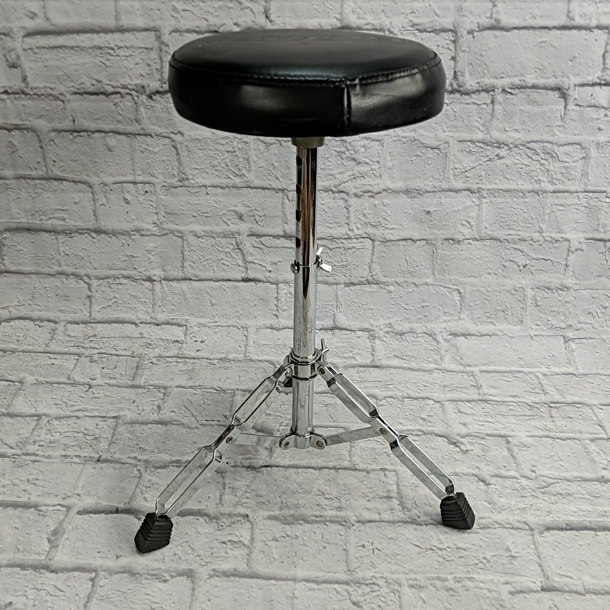 First Act Drum Throne