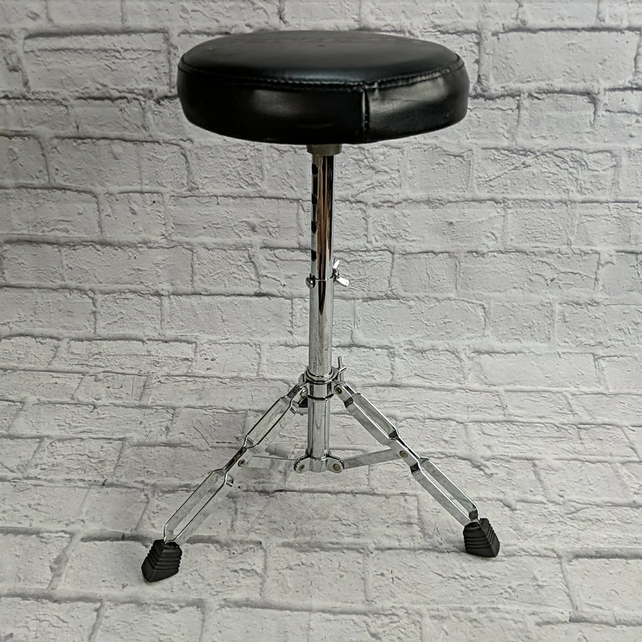 First Act Drum Throne