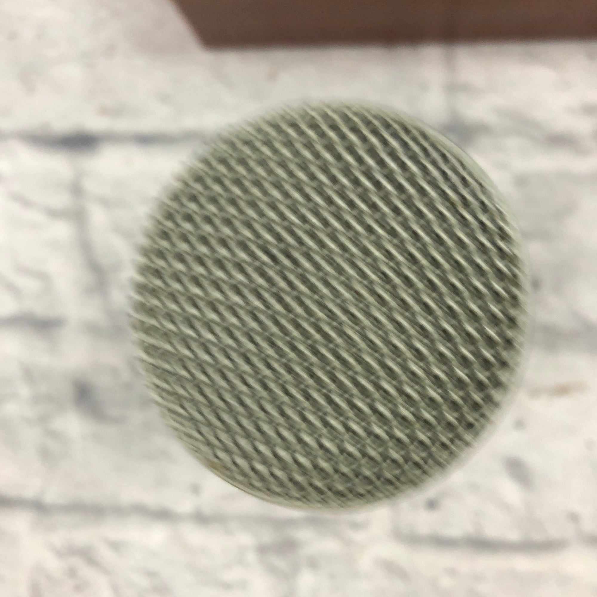 Sterling ST77 Large Diaphragm FET Condenser Microphone
