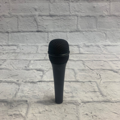 Electro Voice Cobalt 7 Dynamic Microphone