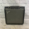 Fender Champion 40 Guitar Combo Amp