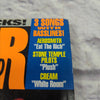 Guitar World August 1993 Kiss Ace Frehley Tells All Guitar Magazine