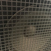 Gallien-Krueger Backline 115BLX-II 15" Cabinet