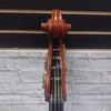 Palatino VB-004 1/2 Upright Bass