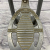 1960s Ludwig Speed King Twin Spring Bass Drum Pedal