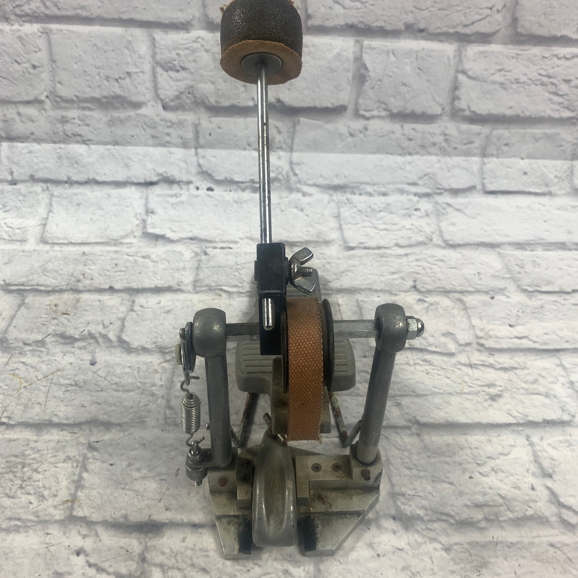 Rogers R-380 Strap Driven Kick Drum Pedal