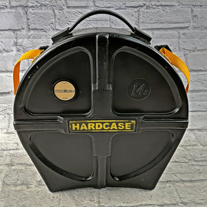 Hardcase 14 Snare Case