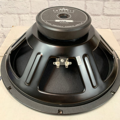Eminence Beta 15A 15 inch 8 ohm Speaker