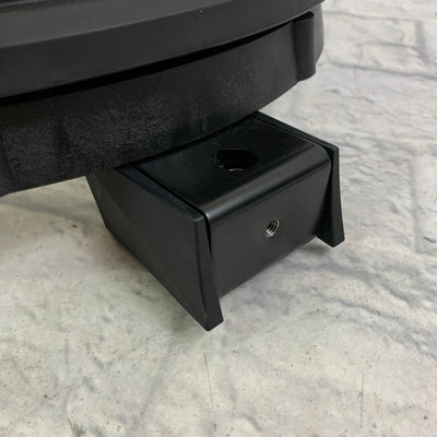 Roland PDX-12 Dual Trigger Head