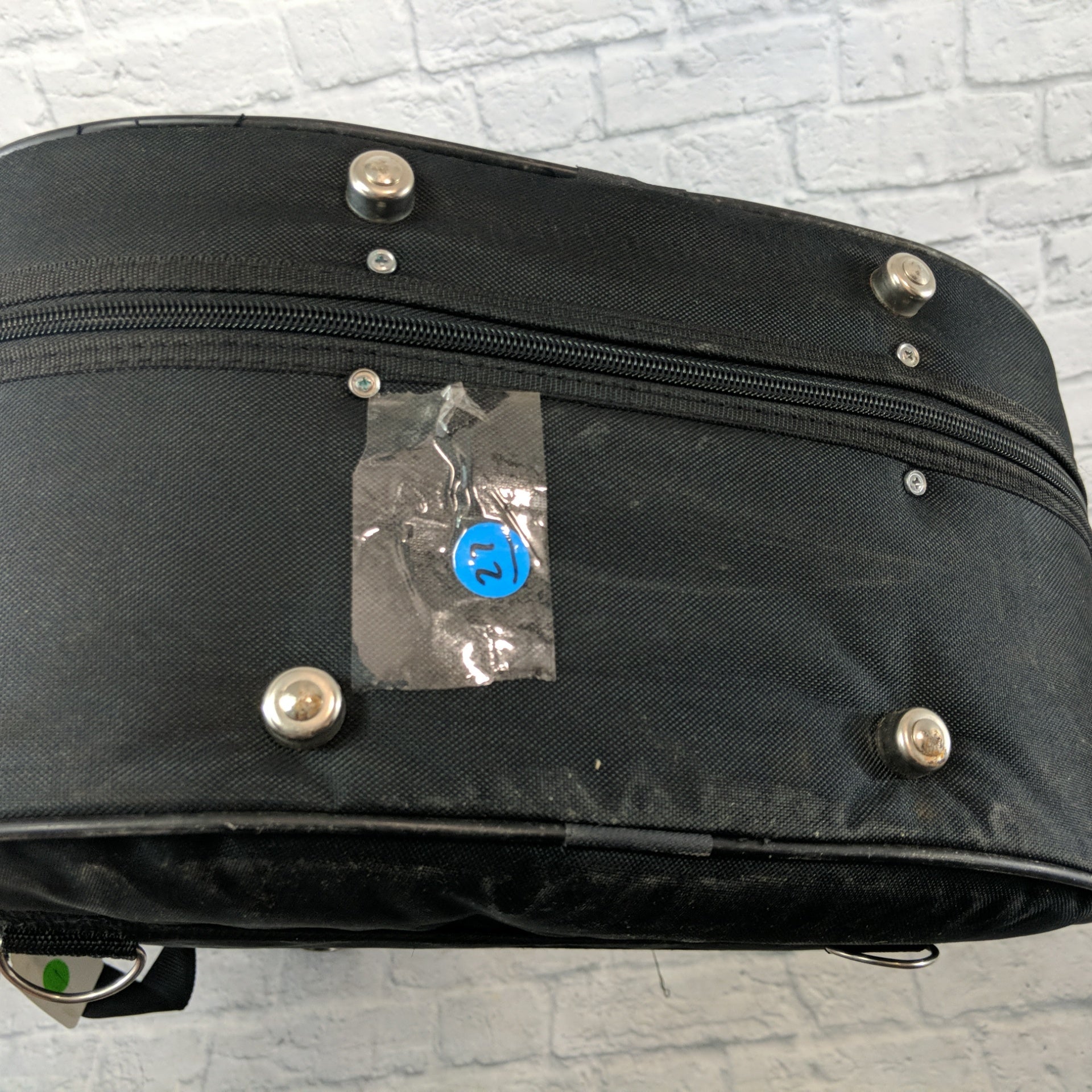 Guardian Acoustic Guitar Hard Foam Case