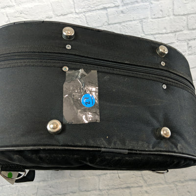Guardian Acoustic Guitar Hard Foam Case