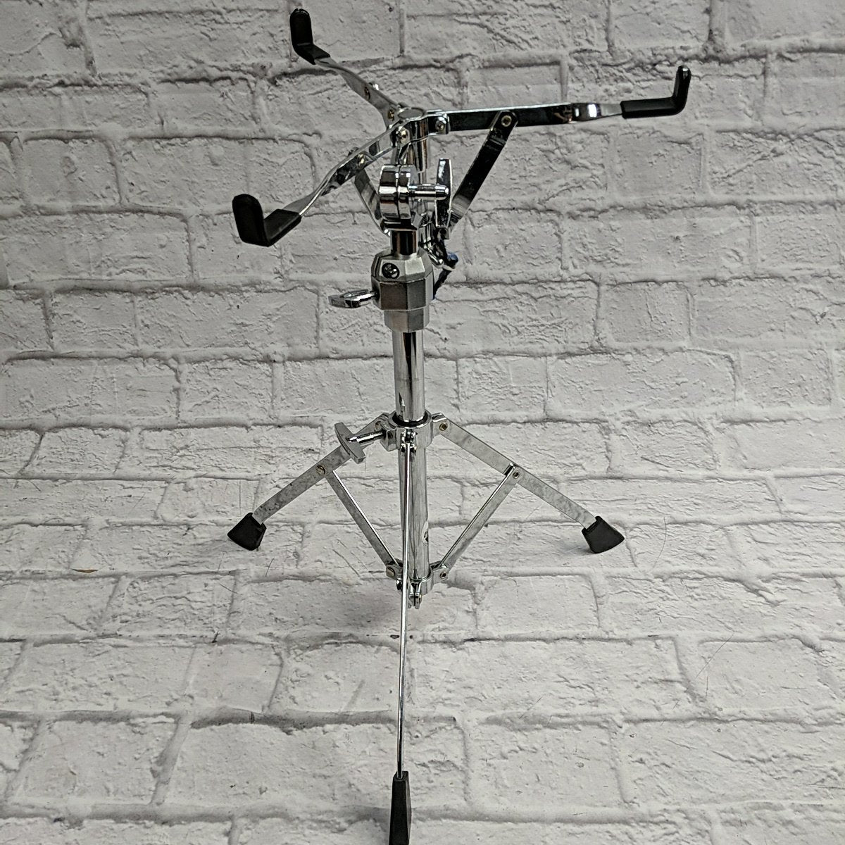 Ludwig Snare Stand Made in Taiwan