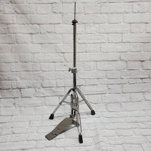 Vintage Ludwig Modular II Heavy Duty Hi-hat Stand 80's