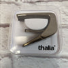 Thalia 200 Series Capo