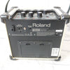 Roland Micro Cube GX Guitar Amp