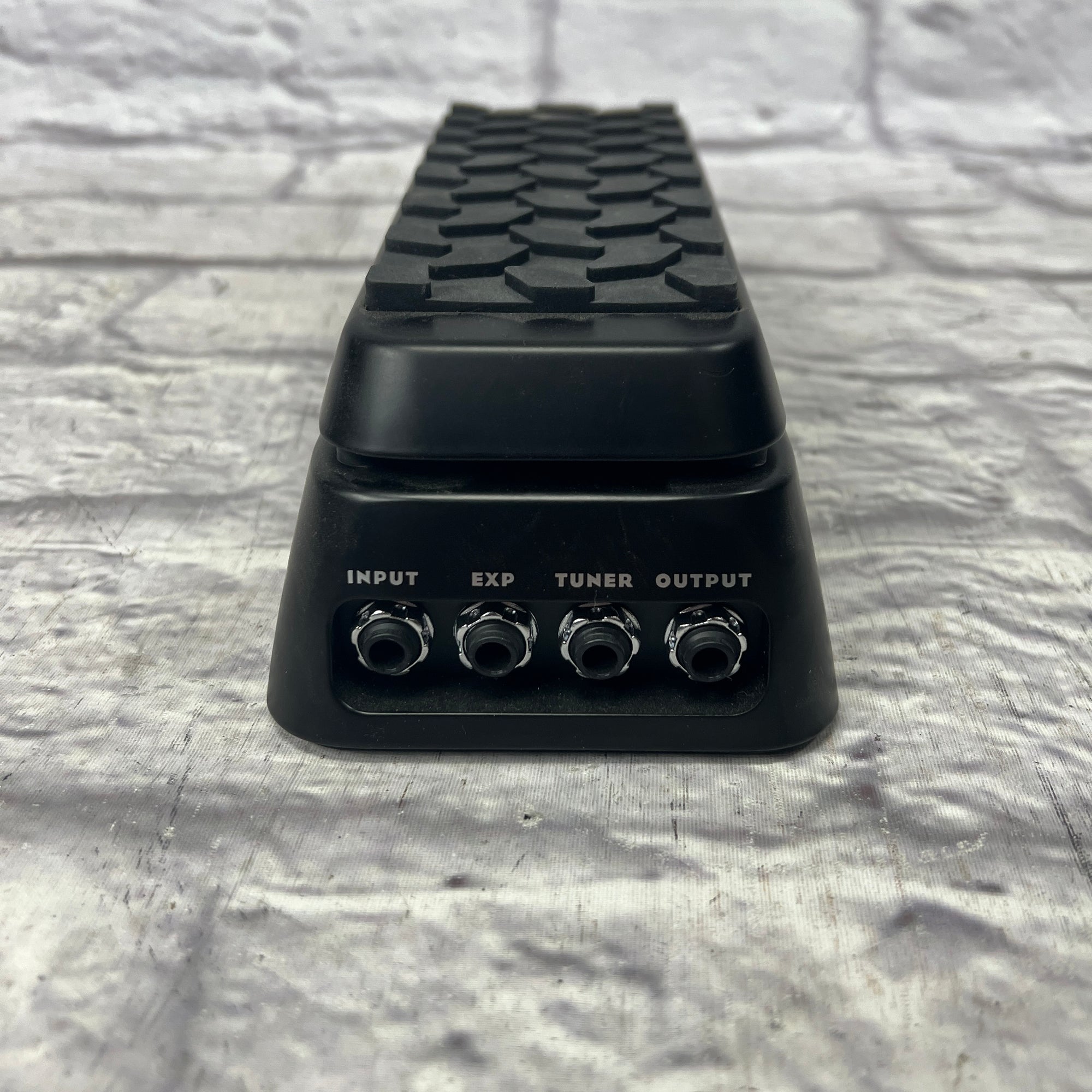 Dunlop Volume XL