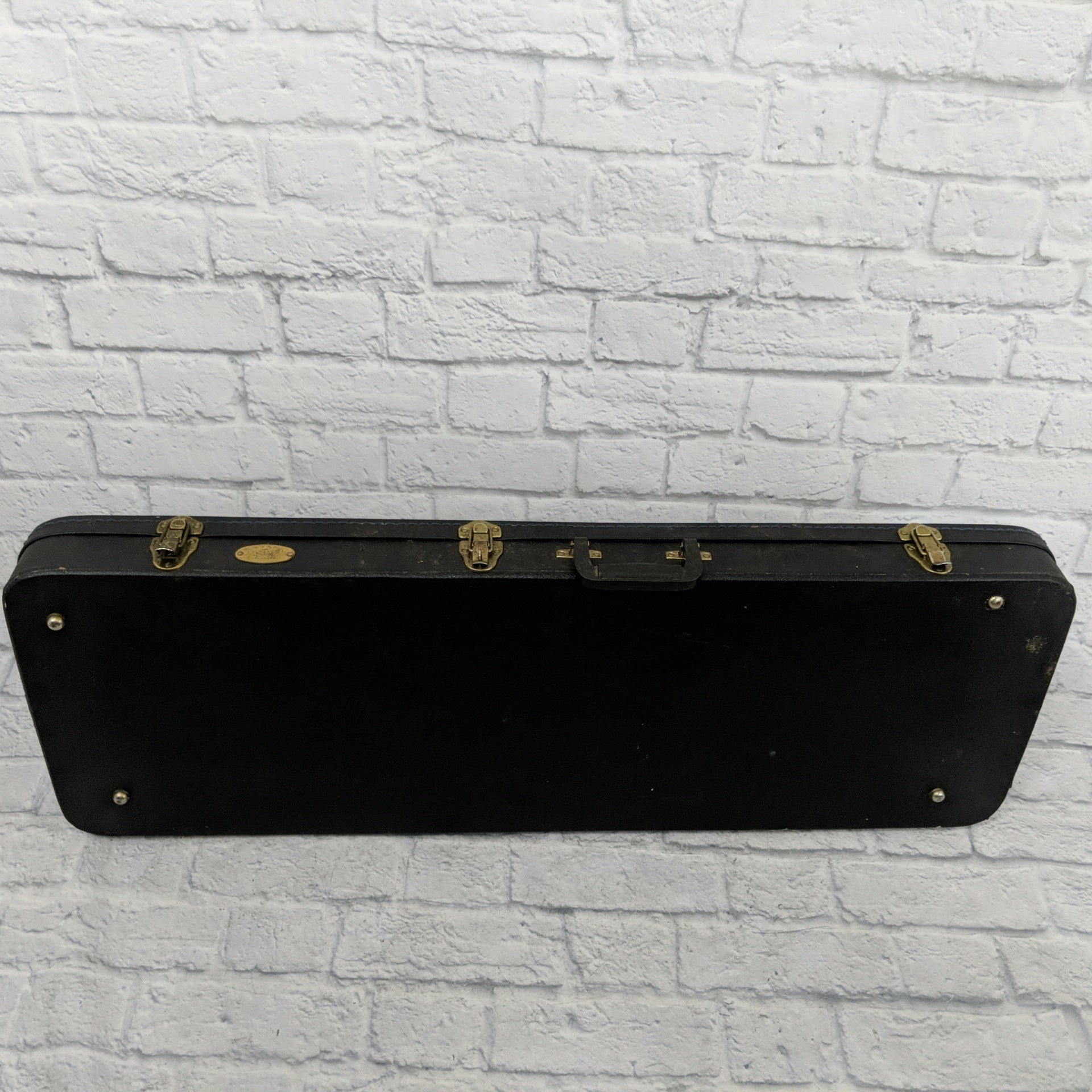 TKL Universal Electric Guitar Case