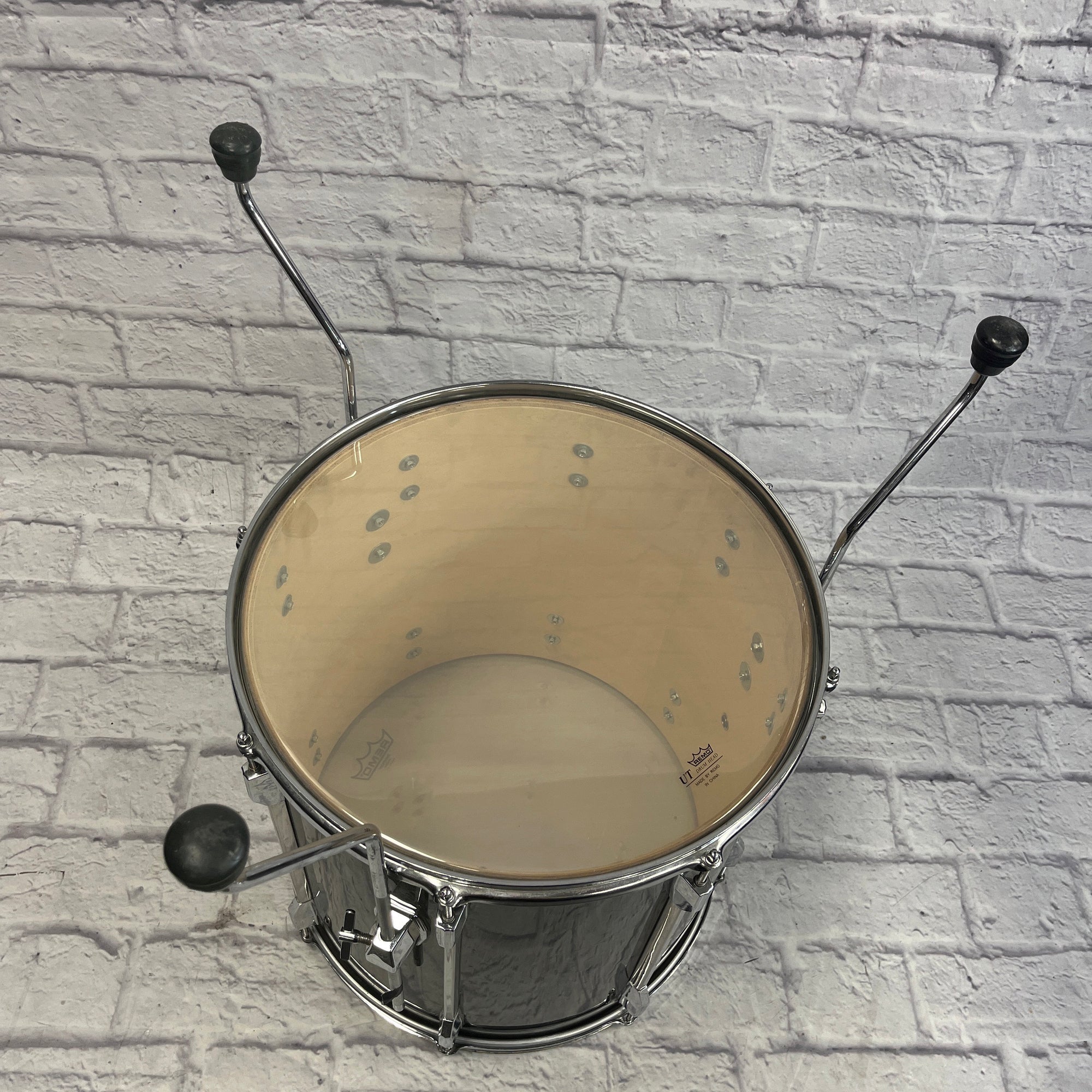 Pearl Export Series Floor Tom 16" Evolution Music