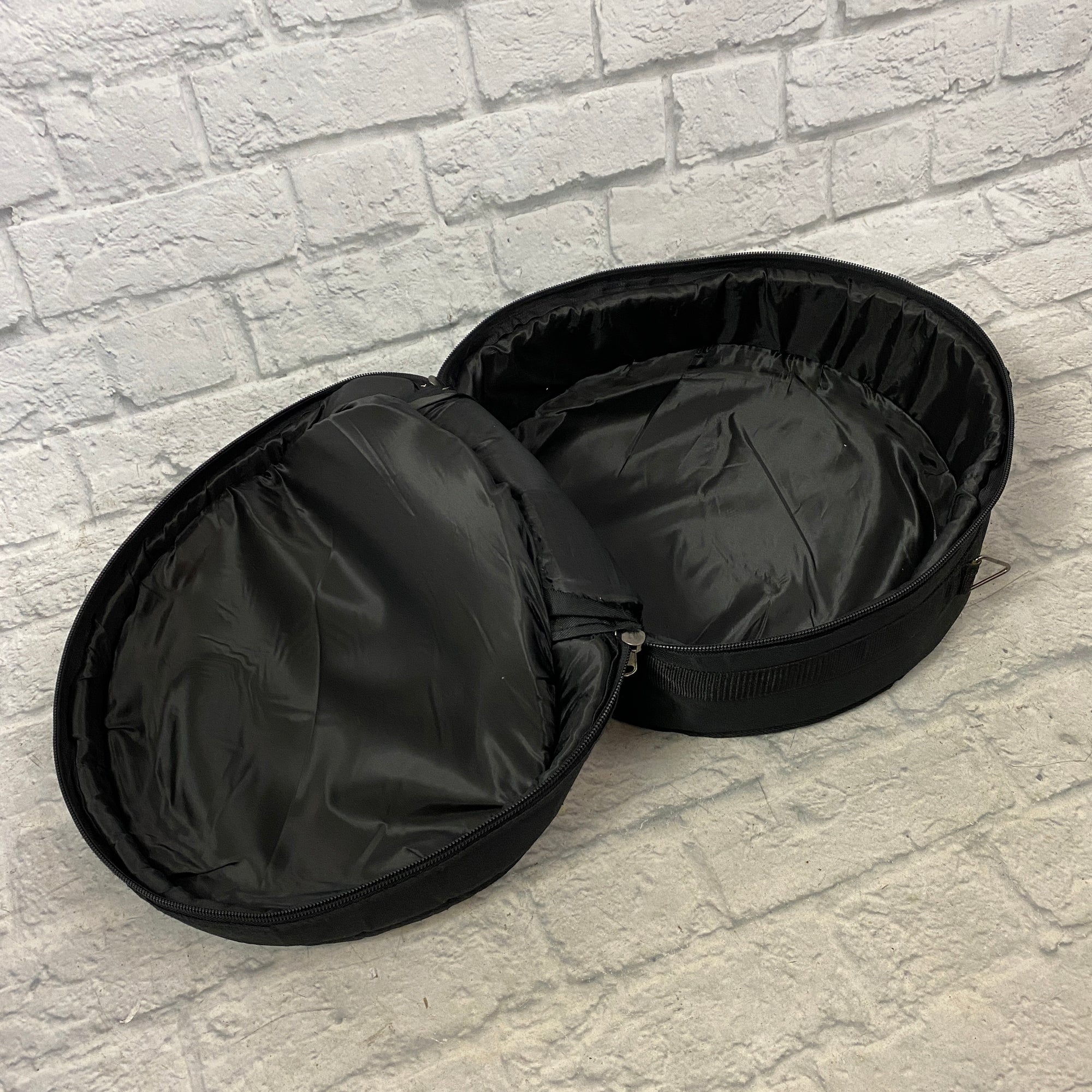 Guardian 14x6.5 Snare Bag