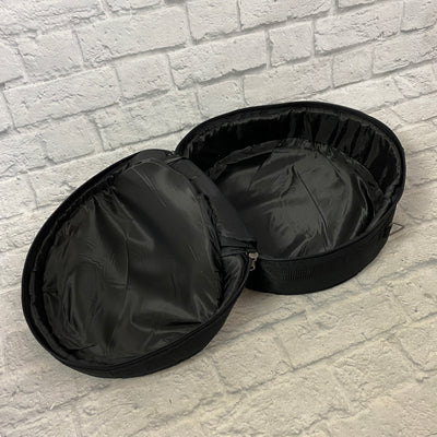 Guardian 14x6.5 Snare Bag