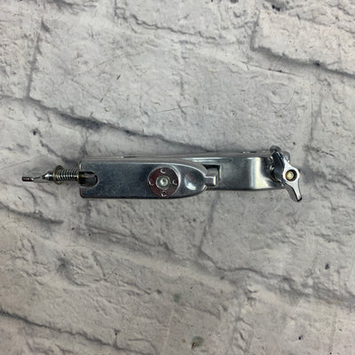 Tama Percussion Clamp