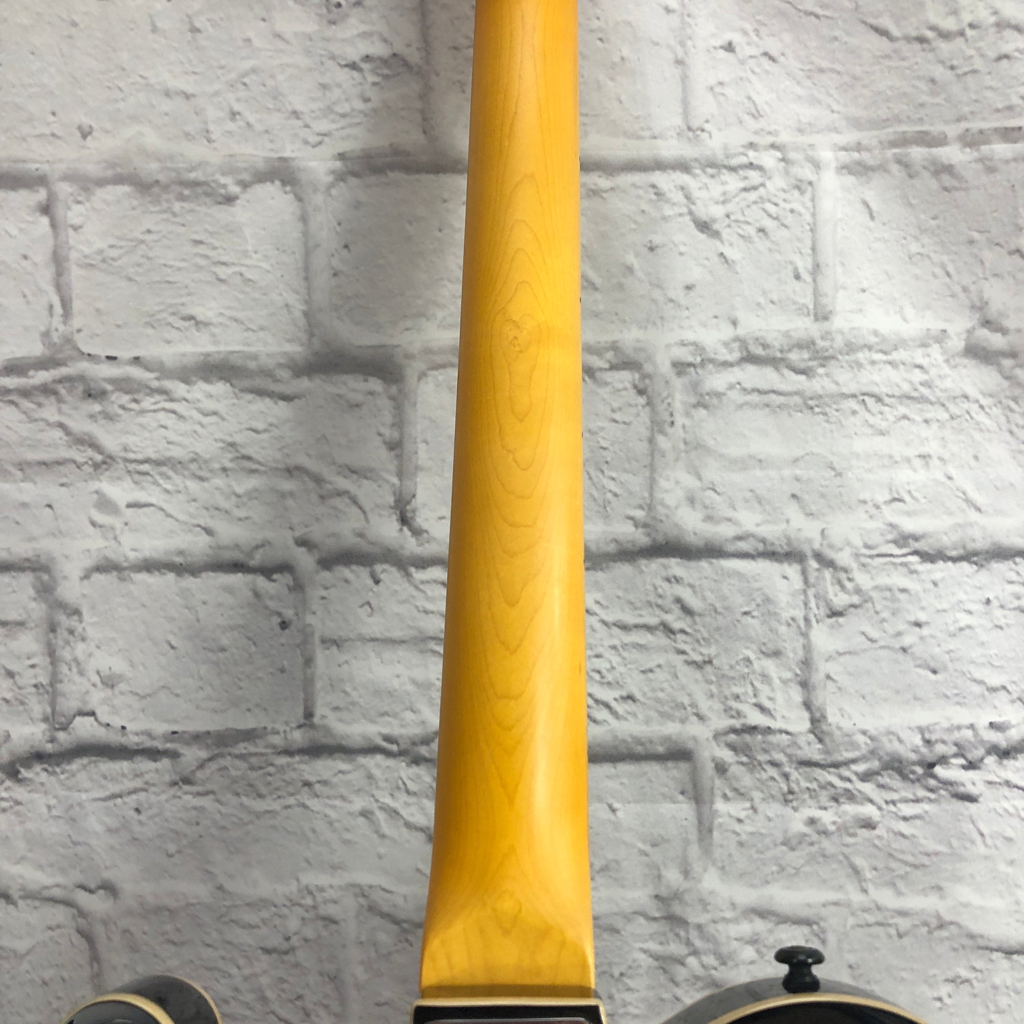 Schecter PT Diamond Series Electric Guitar