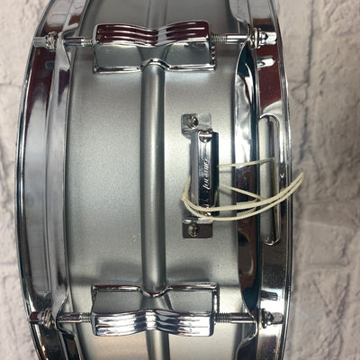 Vintage Ludwig 1970 Acrolite Snare Signed by William F Ludwig II