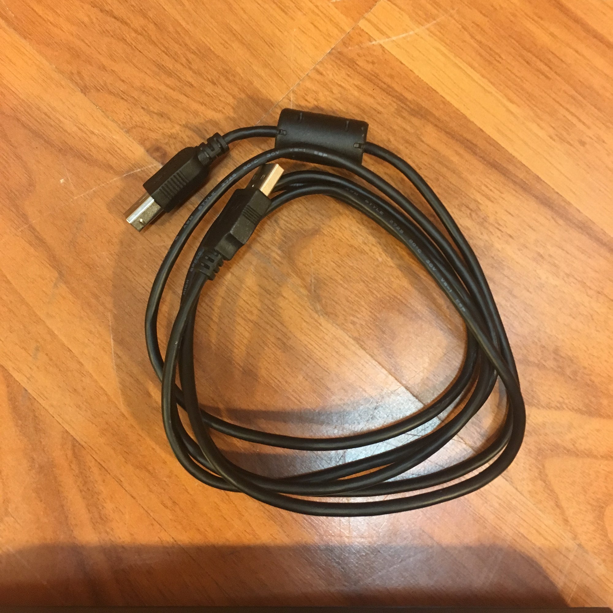 Akai Professional MPD18 Compact Pad Controller