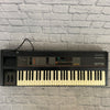 Vintage 1980s Ensoniq EPS Performance Sampler Keyboard Synth