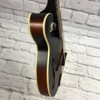 Loar LM310F F Style Mandolin
