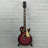 Epiphone Les Paul Limited Edition