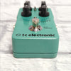 TC Electronic Hypergravity Compressor Pedal
