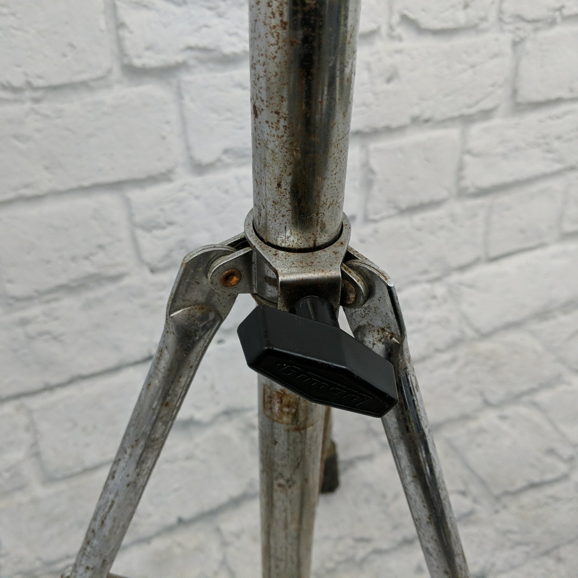 Vintage Ludwig Cymbal Stand