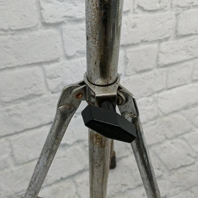 Vintage Ludwig Cymbal Stand