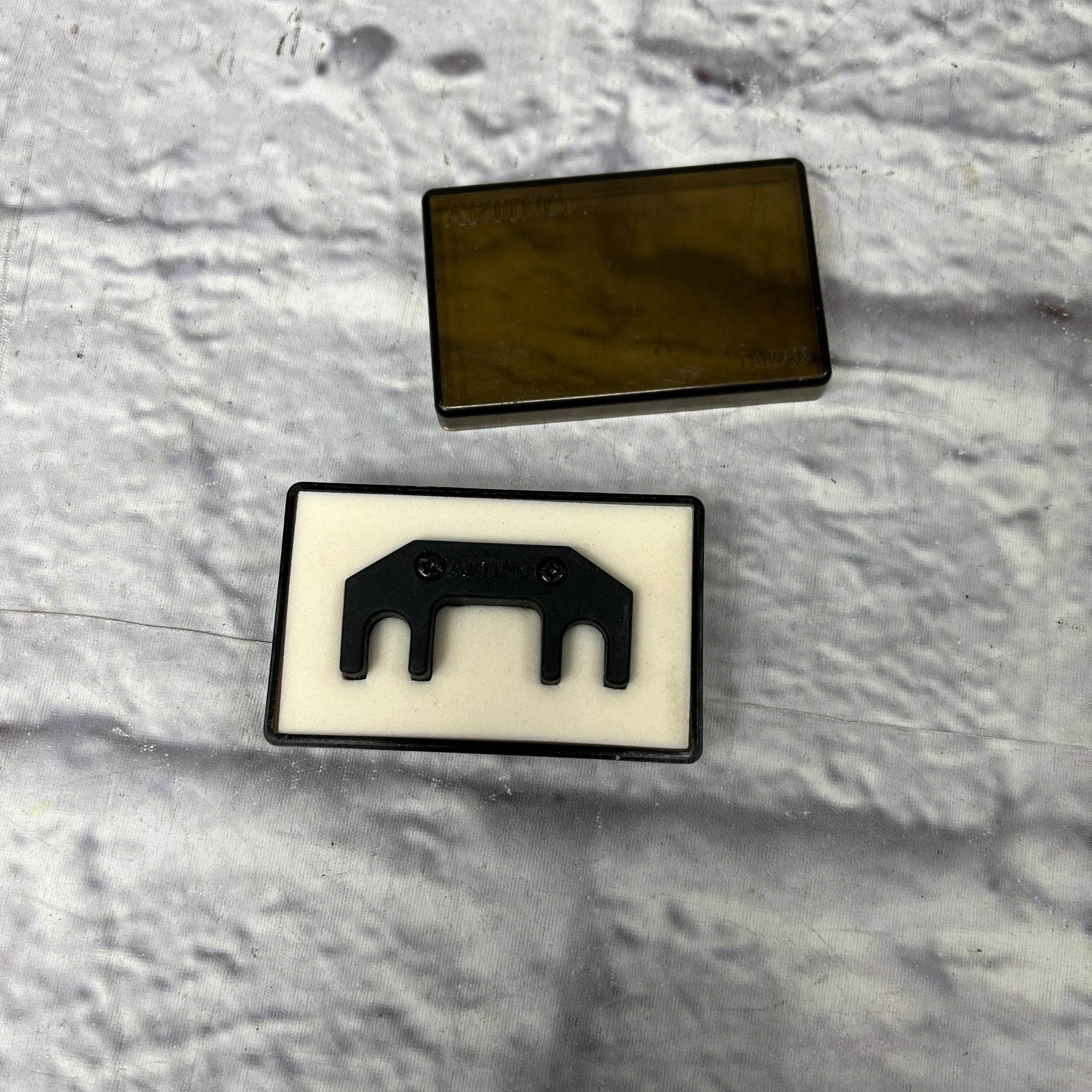 Artino APM-01 Practice Mute