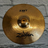 Zildjian ZBT 14" Hi Hats