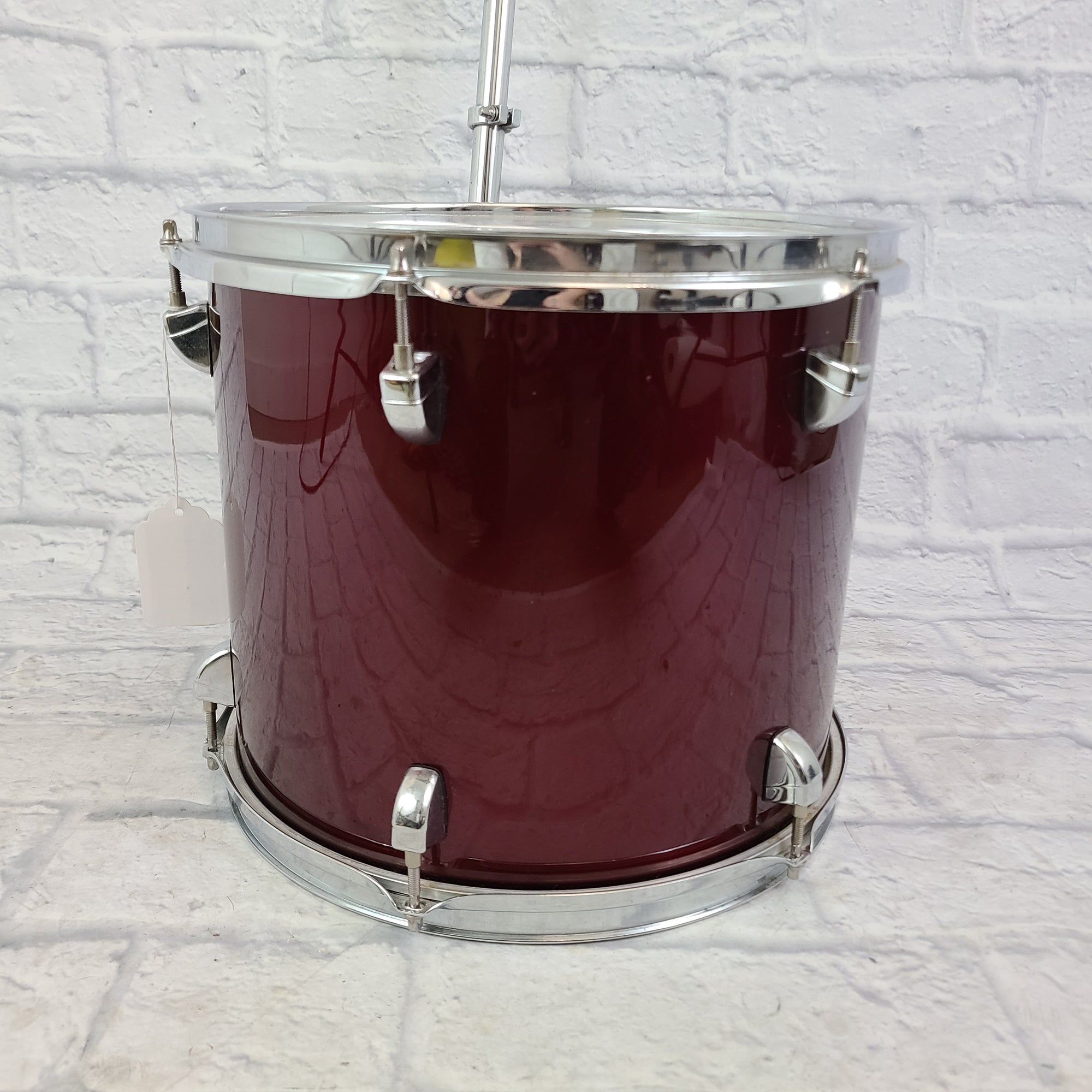 Peace 13x9 Rack Tom