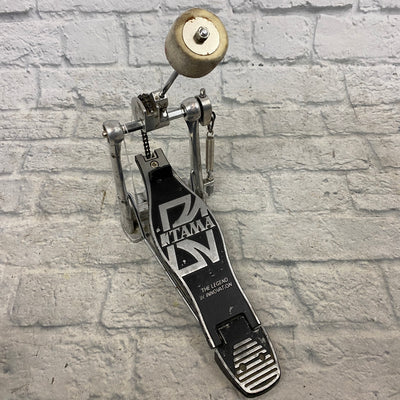 Tama Power Glide Kick Pedal