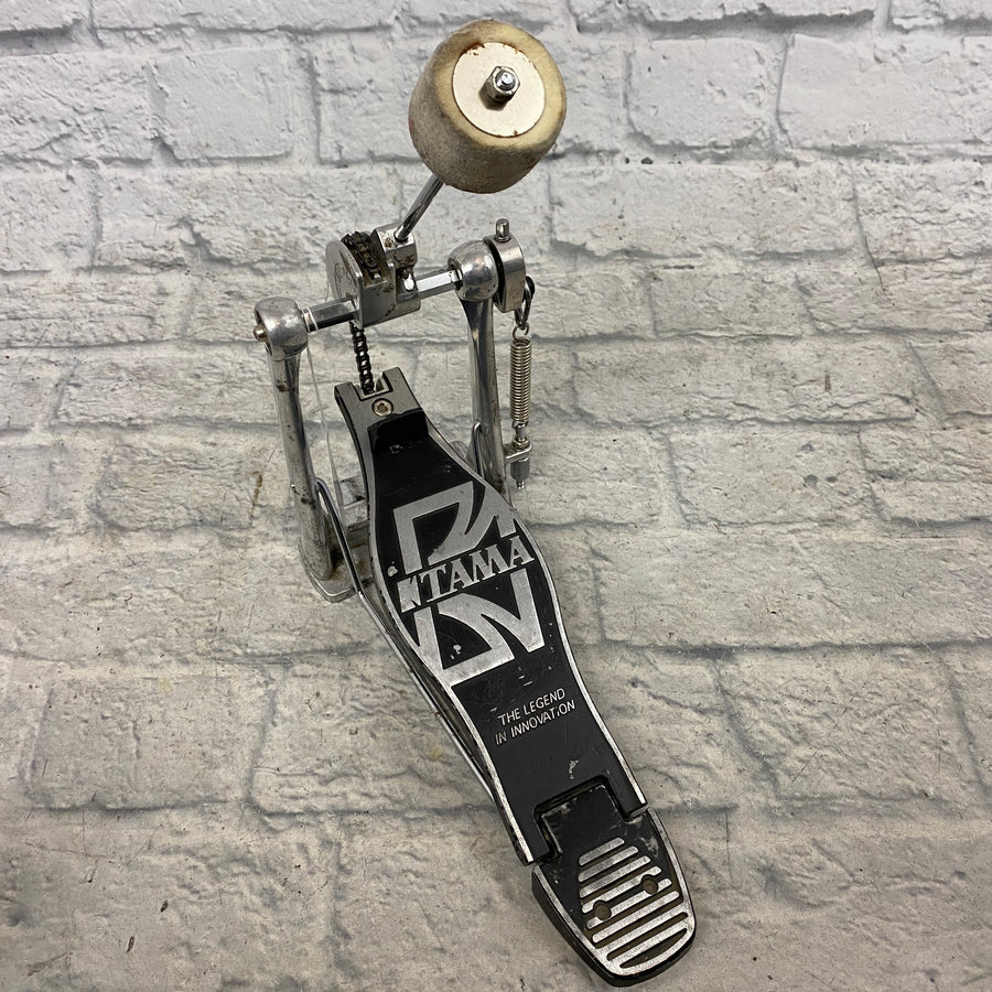 Tama Power Glide Kick Pedal