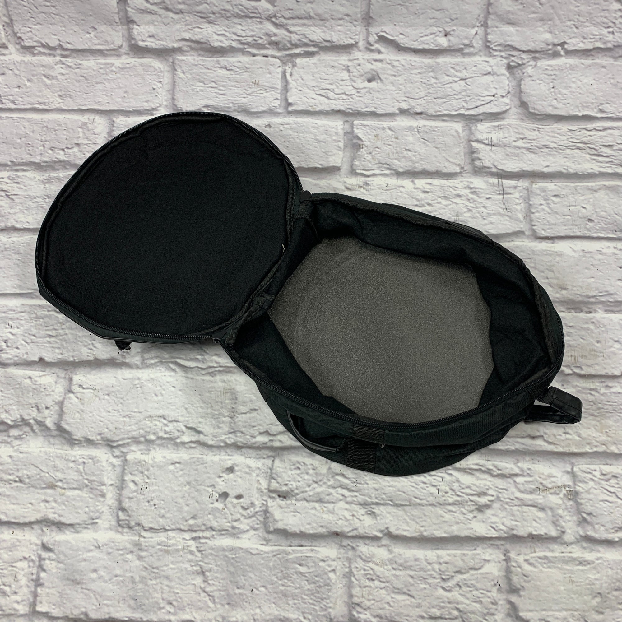 Beato 14" Snare Bag