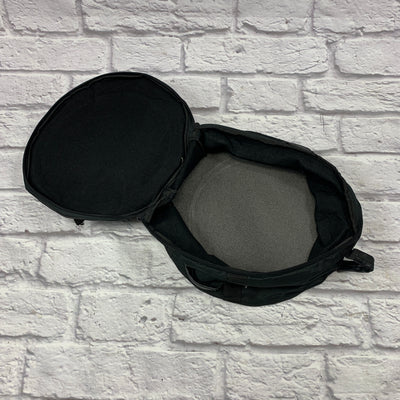 Beato 14" Snare Bag