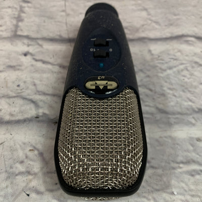 CAD u3 mini USB Studio Microphone