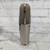 Warm Audio WA-67 Tube Condenser Microphone Kit